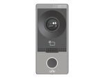 Uniview Video Intercom Outdoor Station - CCTV