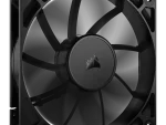 Corsair RS120 120mm PWM Fan