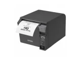 Epson Under-Counter Printer Thermal (Ver.2) - LAN&USB