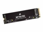 Corsair MP700 PRO 4TB PCIe 5.0 x4 NVMe 2.0 M.2 SSD