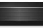 Provision DVR 8Ch 2Mp 1080P 1 Sata Lite H.265
