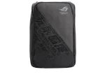 Asus ROG Ranger BP1500 15.6 inch Gaming Backpack , Retail Box