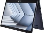 Asus ExpertBook B3 Flip B3402FVA Notebook PC | Intel Core i3-1315U |14″ | 8GB | 512GB | Windows 11 Home