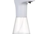 Casey Automatic Non Touch Infrared Battery Operated Foam