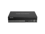 Hikvision 16-Channel 12MP Decode Board
