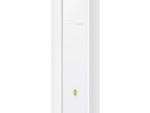 TP-Link AX3000 Indoor/Outdoor Access Point