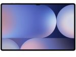 Galaxy Tab S10 Ultra 5G Tablet – Octa Core | 14.6″ | 12GB | 256GB | 5G Android | Grey
