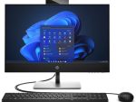 HP ProOne 440 G9 All-in-One Desktop PC  | Intel Core i7-14700T  | 23.8″ | 16GB | 1TB | Windows 11 Pro