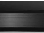 Provision DVR 4Ch 2mp 1 Sata Lite H.265