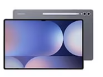 Samsung Galaxy Tab S10+ | 12.4'' | Dynamic Super Amoled 5G | 12GB | 256GB | S Pen Support