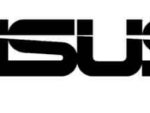Asus Extension To 3 Year On-Site Warranty