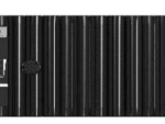 Huawei ESM-48200A1-Lithium Bat 48V 200AH