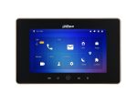 Dahua 7 TFT Touch Screen Monitor