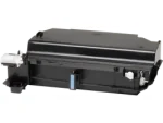 HP LaserJet Toner Collection Unit