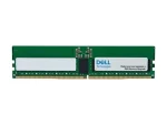 Dell AC830717 Memory Module 32GB GB DDR5 5600MHz