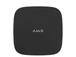 AJAX Security - Hub Black, 4G with Control Panel, 1x Sim and Ethernet