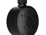 AJAX Security - JunctionBox - Black | AJAX-JB-118-B