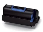 OKI Toner-ES7131/7170/7180 - 36K