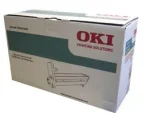 OKI K Drum 25K ES4131