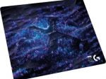 Logitech G640 Anniversary Edition Large Cloth Gaming Mouse Pad