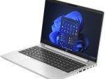 HP ProBook 440 G10 | Intel Core i5 1334U | 16GB | 512GB | 14" | Windows 11 Pro