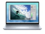 Dell Inspiron 14 5440 Laptop | 14" | Intel Core i7 150U | 1TB | 16GB | Windows 11 Home