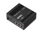 Teltonika industrial 4G LTE Router | RUTM11