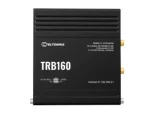 Teltonika Industrial 4G LTE CAT 6 IoT Gateway | TRB160