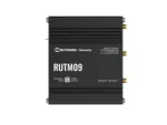 Teltonika Industrial 4G LTE Router | RUTM09