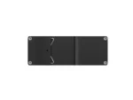 Teltonika Industrial 8 port PoE+ Switch | TTK-TSW040