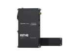 Teltonika Industrial Ethernet Router - Wi-Fi 4