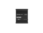 Teltonika Industrial Wired Router | RUTM08