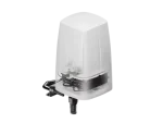 Teltonika Outdoor LTE/Wi-Fi/GPS/Bluetooth Antenna for RUTX11 and RUTM1