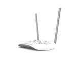 TP-Link GPON ONU/ONT 300Mbps Wireless N GPON HGU with FXS