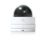 Ubiquiti UniFi Protect G5 Dome Ultra 4MP IP Camera | UVC-G5-Dome-Ultra