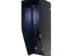 Zk Proma Rainshield
