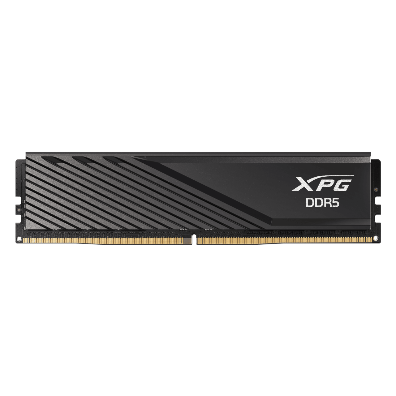 Adata XPG Lancer Blade 32GB DDR5 5600MHz U-DIMM Memory Module