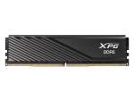 Adata XPG Lancer Blade 32GB DDR5 5600MHz U-DIMM Memory Module