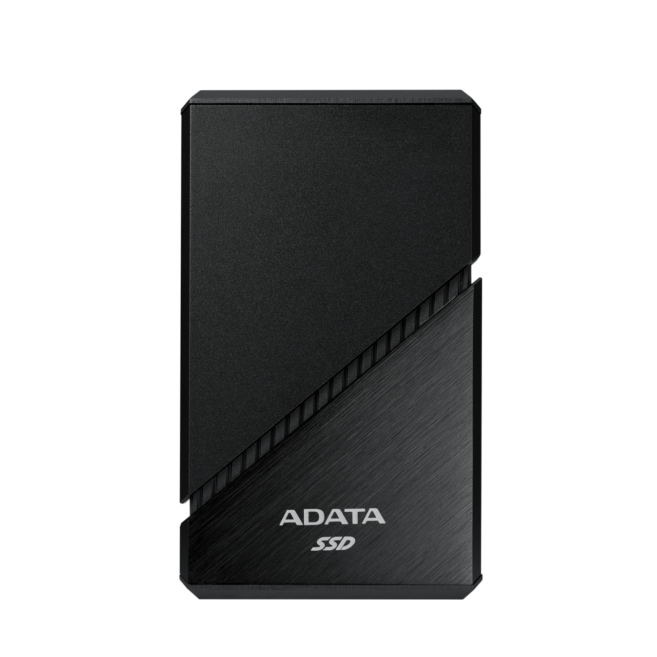 Adata SE920 4TB USB4 40Gbps External Solid State Drive
