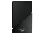 Adata SE920 1TB USB4 40Gbps External Solid State Drive