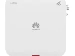 Huawei AP761(11ax outdoor 2+2 dual bands built-in antenna BLE)