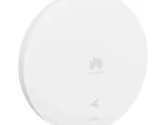 Huawei eKitEngine AP661 Wi-Fi 6 Indoor Tri-Band Access Point