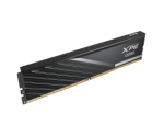 Adata XPG Lancer Blade 16GB DDR5-6400 CL32 Module