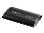Adata SD810 1TB USB3.2 Gen2x2 External Solid State Drive
