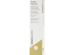 Cricut Smart Iron-On Joy Xtra 24;1x48cm (Prismatic Glitter G