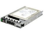 1.2TB Dell Enterprise Server, 10K RPM, SAS-2 12Gbs, 2.5” SFF Hard Drive