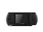 VX Gaming Tetro Series Handheld Gaming Machine