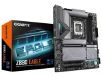 Gigabyte Z890 Eagle Motherboard