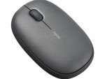 Rapoo M650 Multi-Mode wireless Mouse,