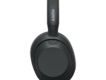 Sony ULT WEAR Wireless Noise Canceling Headphones - Black